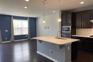 806 Bristol Bridge Dr, Cary, NC 27519 - Photo 5