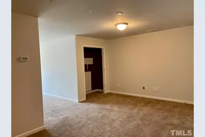 806 Bristol Bridge Drive, Cary, NC 27519 - Photo 27