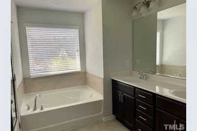 806 Bristol Bridge Drive, Cary, NC 27519 - Photo 21