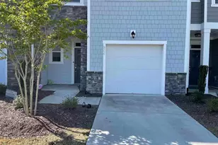 806 Bristol Bridge Dr, Cary, NC 27519 - Photo 3