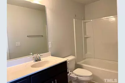 806 Bristol Bridge Drive, Cary, NC 27519 - Photo 25