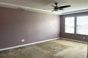 806 Bristol Bridge Dr, Cary, NC 27519 - Photo 17