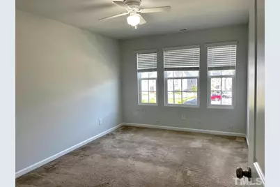 806 Bristol Bridge Drive, Cary, NC 27519 - Photo 23