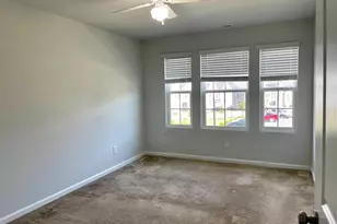 806 Bristol Bridge Dr, Cary, NC 27519 - Photo 23