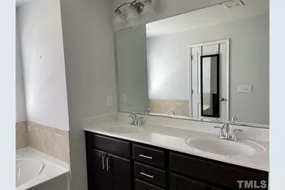 806 Bristol Bridge Drive, Cary, NC 27519 - Photo 19