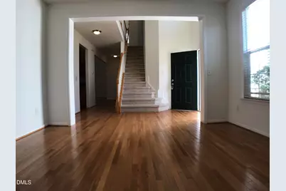 125 McKenzie Meadow Lane, Apex, NC 27539 - Photo 5