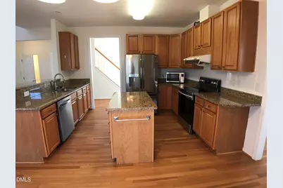 125 McKenzie Meadow Lane, Apex, NC 27539 - Photo 13