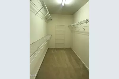 125 McKenzie Meadow Lane, Apex, NC 27539 - Photo 19