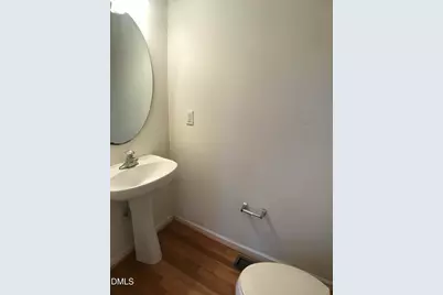 125 McKenzie Meadow Lane, Apex, NC 27539 - Photo 15