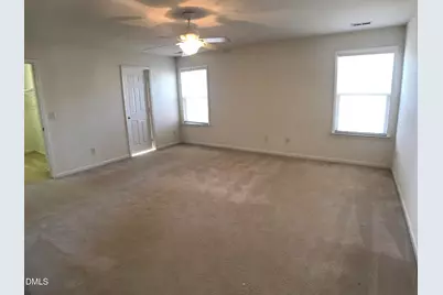 125 McKenzie Meadow Lane, Apex, NC 27539 - Photo 17