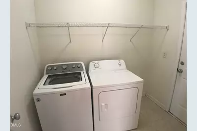 125 McKenzie Meadow Lane, Apex, NC 27539 - Photo 25