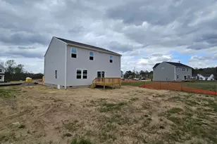 65 Alice Trce Pl, Angier, NC 27501 - Photo 9