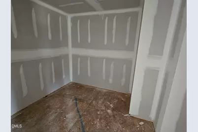 65 Alice Trace Place #2, Angier, NC 27501 - Photo 7