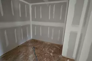 65 Alice Trce Pl, Angier, NC 27501 - Photo 7