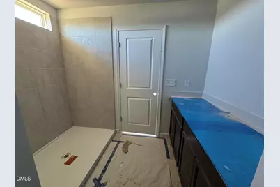 65 Alice Trace Place #2, Angier, NC 27501 - Photo 7