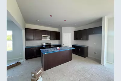 65 Alice Trace Place #2, Angier, NC 27501 - Photo 3