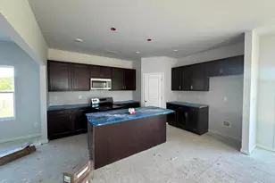 65 Alice Trce Pl, Angier, NC 27501 - Photo 3