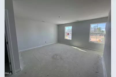 65 Alice Trace Place #2, Angier, NC 27501 - Photo 5