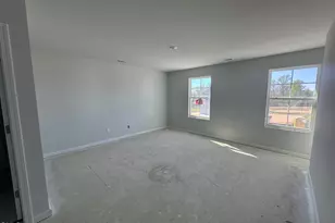 65 Alice Trce Pl, Angier, NC 27501 - Photo 5