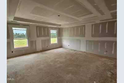 65 Alice Trace Place #2, Angier, NC 27501 - Photo 5