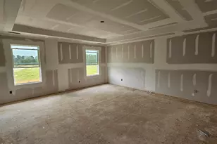 65 Alice Trce Pl, Angier, NC 27501 - Photo 5