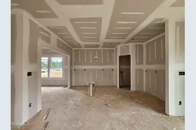 65 Alice Trace Place #2, Angier, NC 27501 - Photo 3