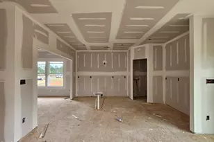 65 Alice Trce Pl, Angier, NC 27501 - Photo 3