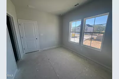65 Alice Trace Place #2, Angier, NC 27501 - Photo 11