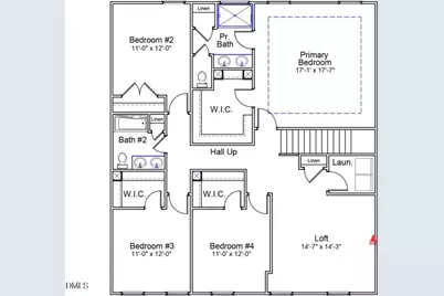 65 Alice Trace Place #2, Angier, NC 27501 - Photo 11