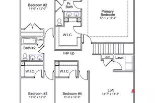 65 Alice Trce Pl, Angier, NC 27501 - Photo 11