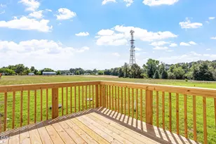 151 Alice Trce Pl, Angier, NC 27501 - Photo 9