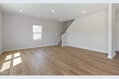 151 Alice Trace Place #6, Angier, NC 27501 - Photo 23