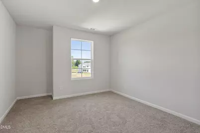 151 Alice Trace Place #6, Angier, NC 27501 - Photo 27