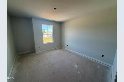 151 Alice Trace Place #6, Angier, NC 27501 - Photo 11
