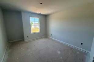 151 Alice Trce Pl, Angier, NC 27501 - Photo 11