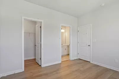 151 Alice Trace Place #6, Angier, NC 27501 - Photo 11