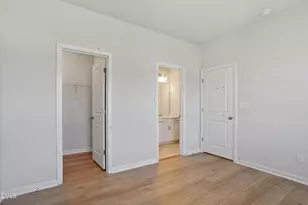 151 Alice Trce Pl, Angier, NC 27501 - Photo 11
