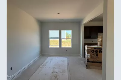 151 Alice Trace Place #6, Angier, NC 27501 - Photo 5