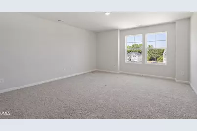 151 Alice Trace Place #6, Angier, NC 27501 - Photo 35