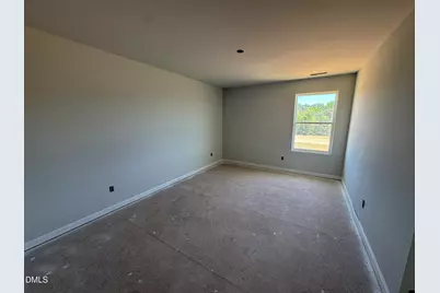 151 Alice Trace Place #6, Angier, NC 27501 - Photo 9
