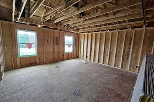 151 Alice Trce Pl, Angier, NC 27501 - Photo 5