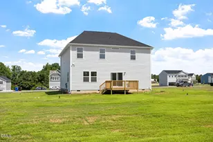 151 Alice Trce Pl, Angier, NC 27501 - Photo 7