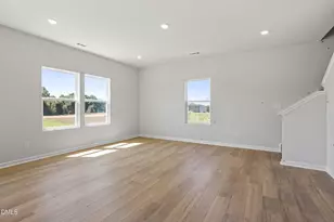 151 Alice Trce Pl, Angier, NC 27501 - Photo 25