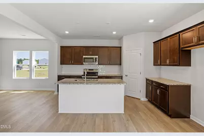 151 Alice Trace Place #6, Angier, NC 27501 - Photo 17
