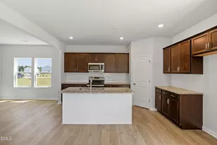 151 Alice Trce Pl, Angier, NC 27501 - Photo 17
