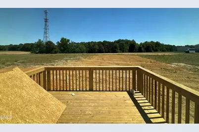151 Alice Trace Place #6, Angier, NC 27501 - Photo 15