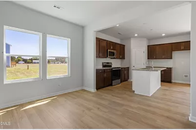 151 Alice Trace Place #6, Angier, NC 27501 - Photo 15