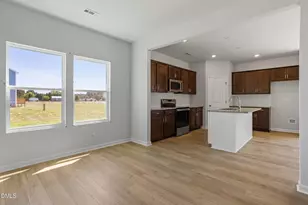 151 Alice Trce Pl, Angier, NC 27501 - Photo 15