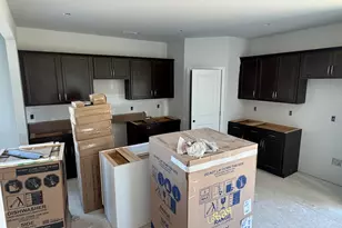 151 Alice Trce Pl, Angier, NC 27501 - Photo 3