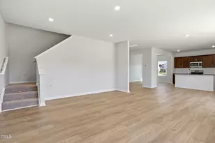 151 Alice Trce Pl, Angier, NC 27501 - Photo 21